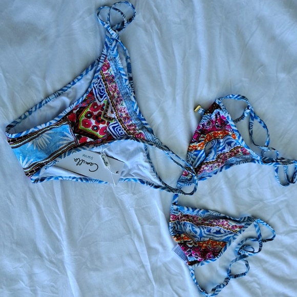 Bikini